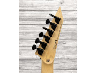 esp-ltd-kh-202-blk-kirk-hammett_6093c978e457e.jpg