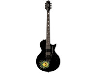 esp-ltd-kh-3-spider_663a038a84672.jpg