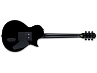esp-ltd-kh-3-spider_663a03948f5f7.jpg