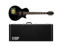 esp-ltd-kh-3-spider_663a0397f0c55.jpg