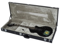 esp-ltd-kh-3-spider_663a039aee856.jpg