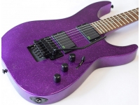 esp-ltd-kh-602-purple-sparkle_5c73dcd518b68.jpg