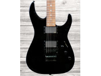 esp-ltd-kh-602_5f2ae1e29dc52.jpg