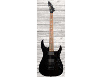 esp-ltd-kh-602_5f2ae1e494cf1.jpg