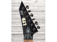 esp-ltd-kh-602_5f2ae1e59bf21.jpg