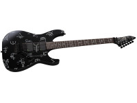 esp-ltd-kh-demonology-kirk-hammett-signature_67eaca350f674.jpg