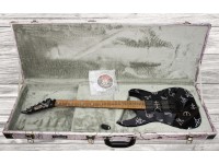 esp-ltd-kh-demonology_5f2a9ac4e4ea5.jpg