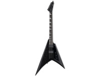esp-ltd-kh-v-black-sparkle_660a9511336b9.jpg