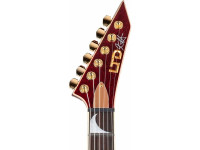 esp-ltd-kh-v-red-sparkle_685e7bd208c12.jpg
