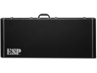esp-ltd-kh-v-red-sparkle_685e7bd48b25a.jpg