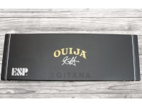 esp-ltd-kirk-hammett-red-sparkle-ouija-limited-edition_5f2ab6b077d04.jpg