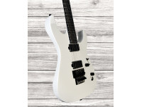 esp-ltd-m-1000-snow-white_6421be35a58c1.jpg