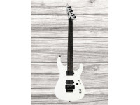 esp-ltd-m-1000-snow-white_6421be3631f5f.jpg
