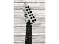 esp-ltd-m-1000-snow-white_6421be36b5c24.jpg