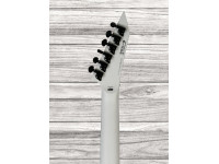 esp-ltd-m-1000-snow-white_6421be37459c4.jpg
