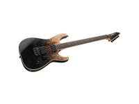 esp-ltd-m-1000ht-bp-black-fade_660a92d312935.jpg