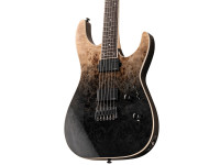 esp-ltd-m-1000ht-bp-black-fade_660a92d5cc650.jpg