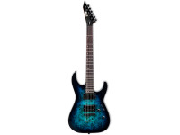 esp-ltd-m-200dx-nt-blb_66ffea0d0aaaf.jpg