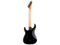 esp-ltd-m-200dx-nt-blb_66ffea108cf82.jpg