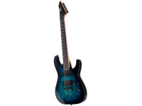 esp-ltd-m-200dx-nt-blb_66ffea13abd27.jpg