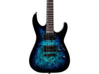 esp-ltd-m-200dx-nt-blb_66ffea16e5e68.jpg