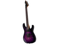 esp-ltd-m-200dx-nt-pb_66fff680c6187.jpg