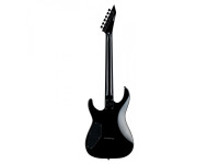 esp-ltd-m-201-baritone-ht-black_67ebef4978101.jpg