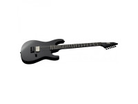 esp-ltd-m-201-baritone-ht-black_67ebef4b33e67.jpg
