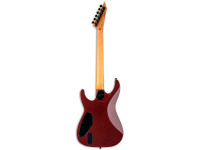 esp-ltd-m-400-ht-scarlet-metallic_6a282126896f5.jpg