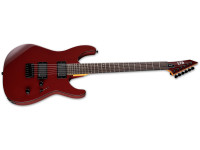 esp-ltd-m-400-ht-scarlet-metallic_6a2821290a80f.jpg