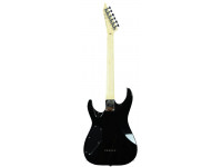 esp-ltd-mh-10-com-saco-black_6138df44b91fa.jpg