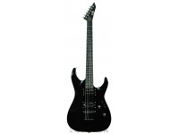 esp-ltd-mh-10-com-saco-black_6138df4567b97.jpg