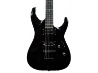 esp-ltd-mh-10-com-saco-black_6138df46236f7.jpg