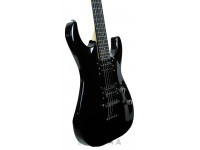 esp-ltd-mh-10-com-saco-black_6138df4753218.jpg