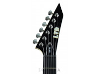 esp-ltd-mh-10-com-saco-black_6138df4856739.jpg