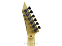 esp-ltd-mh-10-com-saco-black_6138df4954600.jpg
