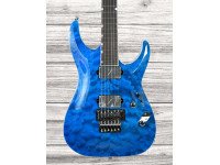 esp-ltd-mh-1000-qm-black-ocean_6422c0475e805.jpg