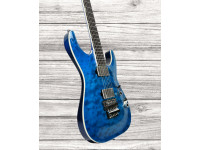 esp-ltd-mh-1000-qm-black-ocean_6422c047e5790.jpg