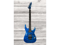 esp-ltd-mh-1000-qm-black-ocean_6422c04870e2f.jpg