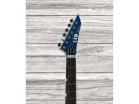 esp-ltd-mh-1000-qm-black-ocean_6422c04904335.jpg