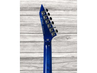 esp-ltd-mh-1000-qm-black-ocean_6422c04980d02.jpg