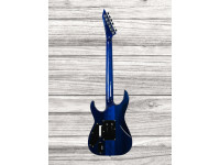 esp-ltd-mh-1000-qm-black-ocean_6422c04a0b14c.jpg
