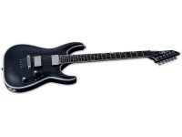 esp-ltd-mh-1000nt-bb-blk_67f3e426176fb.jpg