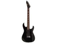 esp-ltd-mt-130-blk_6825f6f014257.jpg