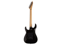 esp-ltd-mt-130-blk_6825f6f2a7ed5.jpg