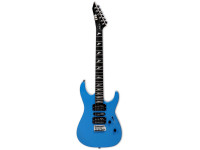 esp-ltd-mt-130-blue_6825f8fc60cdf.jpg