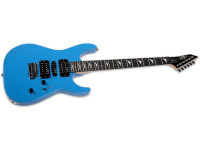 esp-ltd-mt-130-blue_6825f8feda165.jpg