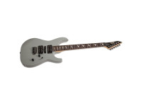 esp-ltd-mt-130-grey_6908915d5be15.jpg