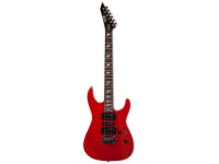 esp-ltd-mt-130-red_6825fb59e1fe2.jpg