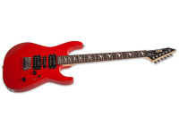 esp-ltd-mt-130-red_6825fb5c8f65c.jpg